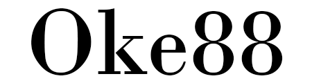 Oke88